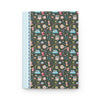 Cute Sewing Lover Gift
