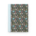 Cute Sewing Lover Gift