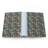 Cute Sewing Lover Gift