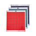 SINGER® MOMENTO™ 12" x 12" Mat Multi Pack (3 ct)