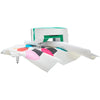 HUSQVARNA® VIKING® Extension Table for JADE™ Series -- Product Image