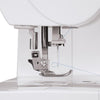 SINGER® Quantum Stylist™ 9985 Sewing Machine -- Product Image