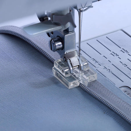 PFAFF® Invisible Zipper Foot -- Image du produit