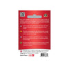 SINGER® Quilting Needles Assorted Sizes 5-Pack -- Product Image