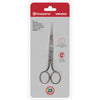 HUSQVARNA® VIKING® 6in/15.2cm Applique Scissor -- Product Image