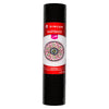 SINGER® Cut-A-Way Estabilizador Negro 12 pulgadas x 5 yardas -- Product Image