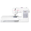 SINGER® Beginner Quilting Bundle -- Product Image