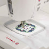 SINGER® SE9180 Embroidery Accessory Bundle -- Product Image