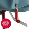 SINGER® Adjustable Dress Form - Small/Medium -- Product Image