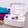 PFAFF® Bobbin Winder -- Product Image
