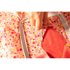 HUSQVARNA® VIKING® 3.5in/8.9cm Curved Embroidery Scissor -- Product Image