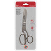 HUSQVARNA® VIKING®  8in/20.3cm Bent Trimmer Scissor -- Product Image
