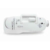 SINGER® Elite™ CE677 Sewing Machine -- Product Image