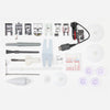 HV-Topaz55Q-AccessoriesIncluded-1800x1800.jpg