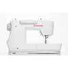 SINGER® C7250 Sewing Machine with Extension Table -- Product Image