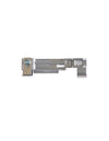 SINGER® Beading Presser Foot for Sergers -- Product Image
