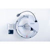 PFAFF® creative icon™ 2 Embellishment Attachment -- Imagen del producto