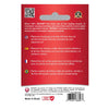 SINGER® Denim Needles Size 110/18 5-Pack -- Product Image