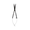 PFAFF® 4.5in/11.4cm Easy Snip -- Image du produit