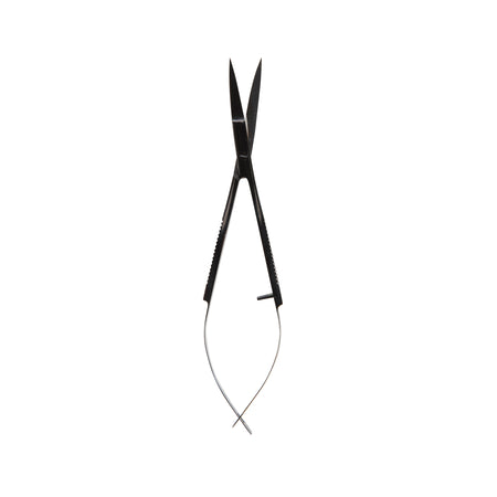 PFAFF® 4.5in/11.4cm Easy Snip -- Product Image