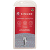 SINGER® Pied-de-biche Free-Motion / Darning -- Image du produit