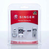 SINGER® Upgrade Sewing Accessory Bundle -- Product Image
