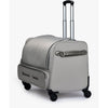 HUSQVARNA® VIKING® Small Roller Bag -- Product Image
