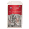 SINGER® Ruffler Foot -- Product Image
