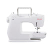 Máquina de coser SINGER® Refurbished Simple™ 3337 -- Imagen del producto