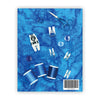 The PFAFF® Foot Book 4th Edition -- Product Image