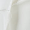 Soft Skin Faux Leather Vinyl Fabric