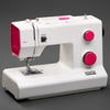 SMARTER BY PFAFF™ 160s Sewing Machine Essentials Bundle -- Product Image