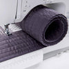 Máquina de coser y acolchar SINGER® C5980Q Patchwork™ Plus con mesa extensible -- Imagen del producto
