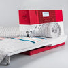 PFAFF® Extension Table for ambition™ series -- Product Image