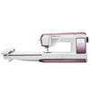 HUSQVARNA® VIKING® DESIGNER TOPAZ™ 65 Refurbished Sewing & Embroidery Machine