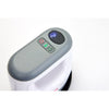 SINGER® MOMENTO™ Mini Press -- Product Image