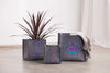 PFAFF® Creative Performance™ 950 Sewing & Embroidery Machine -- Product Image