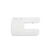 HUSQVARNA® VIKING® Extension Table for DESIGNER QUARTZ™ 29 -- Product Image