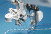 PFAFF® Creative Performance™ 950 Sewing & Embroidery Machine -- Product Image