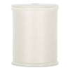 YLI Thread Dream Seam #302 - Natural White Spool