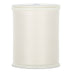 YLI Thread Dream Seam #302 - Natural White Spool