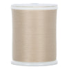 YLI Thread Dream Seam #304 - Beige Spool