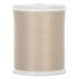 YLI Thread Dream Seam #304 - Beige Spool