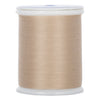 YLI Thread Dream Seam #305 - Cat Nap Spool