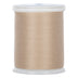 YLI Thread Dream Seam #305 - Cat Nap Spool