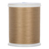YLI Thread Dream Seam Set - Dark Neutrals