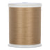 YLI Thread Dream Seam #306 - Pillow Taupe Spool