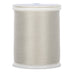 Hilo YLI Thread Dream Seam n.º 307 - Bobina de color gris claro
