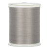 YLI Thread Dream Seam #308 - Gray Spool