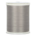 YLI Thread Dream Seam #308 - Gray Spool